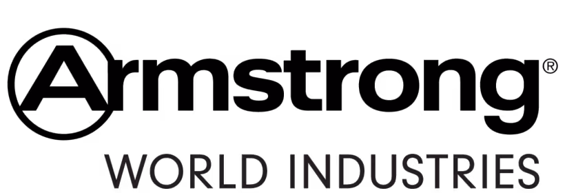 Armstrong World Industries